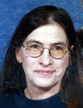 Debra Joan Ingleberger