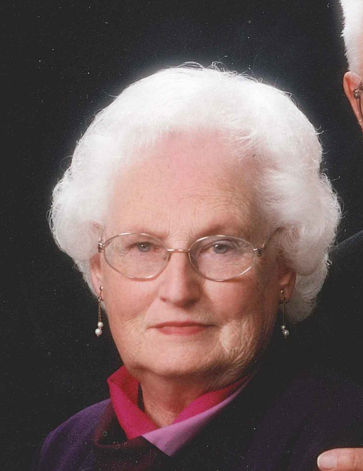 Ewing Brothers Funeral Home Obituaries - iyn6znu
