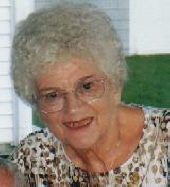 Mary A. Yiannacopoulos 10566427