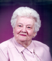 Phyllis A. O'Connor 10566857