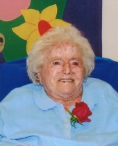 Mary F. Gow 10567019