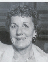 Eleanor B. Hammarstrom 10567020