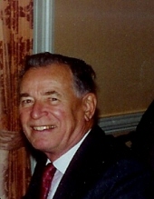 Richard A. Petzold