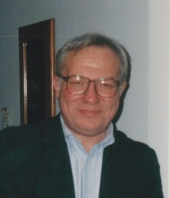 Frank W. Tencza, Jr. 10567327