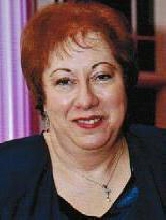 Patricia J. D'Ambrosio