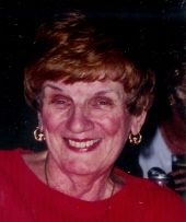 Mary A. Fitzgerald 10567458