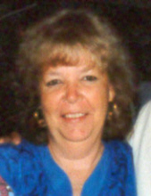 Nancy A. Danoff