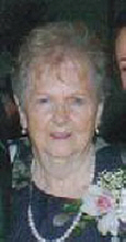 Doris M. Choiniere