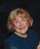 Sally A. Tuttle