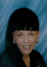 Diane Lynn D'Agostino