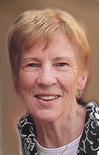 Barbara A. Pelzer