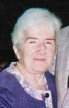 Helen Marie Picone