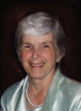 Therese H. DeSellier