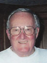 Clifford C. Mayhew, Jr.