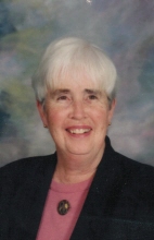 Margaret M. Moriarty 10567893