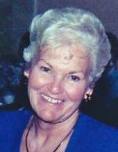 Mary T. Quinn
