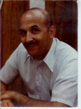 Gerard Zirakian