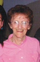 Helen T. Brown