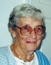 Therese W. Agnew 10568113