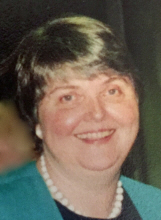 Ann A. Loveland