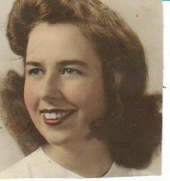 Dorothy E Dunn