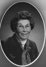 Lois E. Peck 10568191