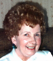 Elizabeth S. Porter