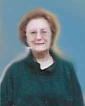 Lillian Lucille Cieslak