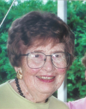 Mary L. Moriarty 10568324