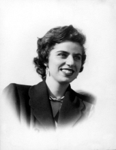 Alice A. Bedrosian