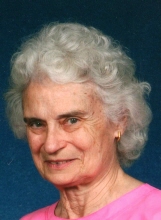 Barbara T. Andrews