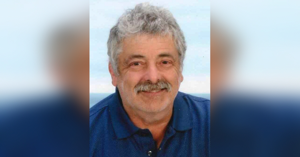 Obituary information for Micheal Irish Sr.