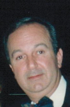 Richard J. Calabrese