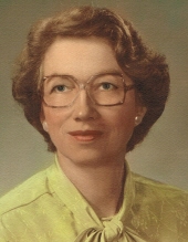 Elizabeth H. Karr