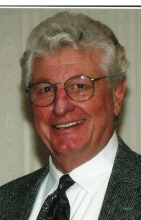 Dino G. Ciocci