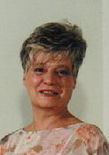 Shirley K. Vatousiou