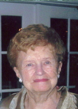 Marie K. Stahovish