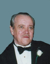 Frank Anthony Manzi, Jr.