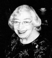 Marie A. LaPointe