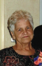 Norma  B. FitzGibbon