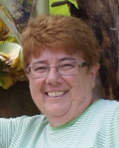 Eileen T. Pers