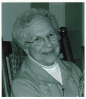 Rose Marie Harrigan