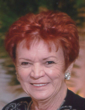 Doreen A. Longtin