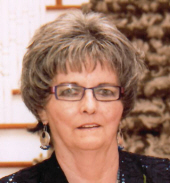 Joan F. Sweeney