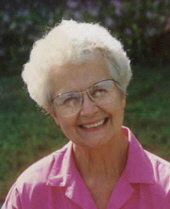 Gloria L. Colton