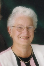 Patricia A. Brunton