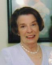 Katherine J. McDonnell
