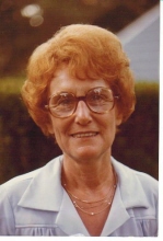 Lillian O. Martel