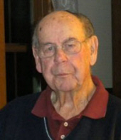 Roland A. Baillargeon