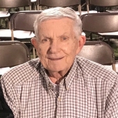 Douglas A. MacPhail